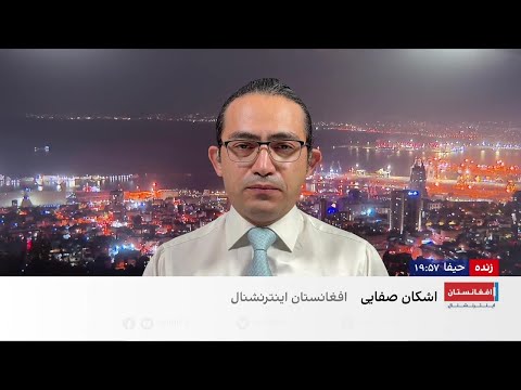 اختلاف در اسرائیل بر سر حمله به قطر