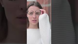 Co Robi Z Nami Nerwica Lękowa