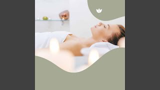 Fiery Deep Relaxation