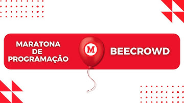 Beecrowd 1061 |  Tempo de um evento | Resolução