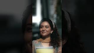 Download Lagu Varupula Verupa Gana Song🦋Gana Achu💚New Love Song🎀 #love #tamilsong #romanticsong #trending MP3