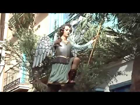 Cofradía de la Santa Vera Cruz, Disciplina y Penitencia