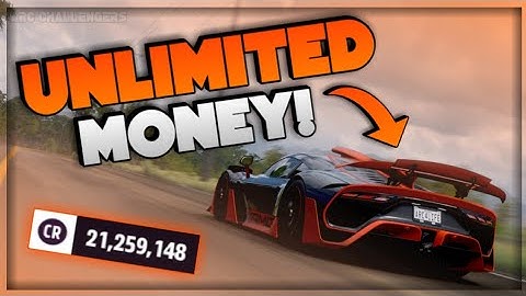 NEW BIGGEST FORZA HORIZON 5 UNLIMITED SUPER WHEELSPINS GLITCH! FAST EXPLOIT! (NEW WORKING 2021)
