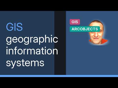 GIS: Invalid SQL-Statement error when querying file-geodatabase table date field with arcobjects