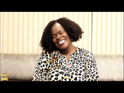 Dj George Best Of Vaileth Mwaisumo Vol II 2024