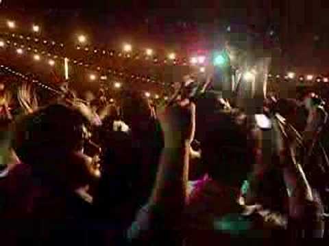 Mizmaar Live At PNEC