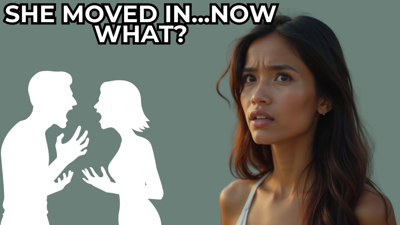 Living With a Filipina: What Can Go Very WRONG!