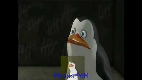 (REUPLOAD) (OLD)[Russian] Roggat has a Sparta DrLaSp V3 Remix