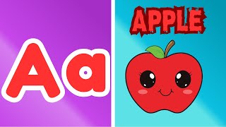 Abc Song And More Clic Kids Songs - Learn The Alphabet Together