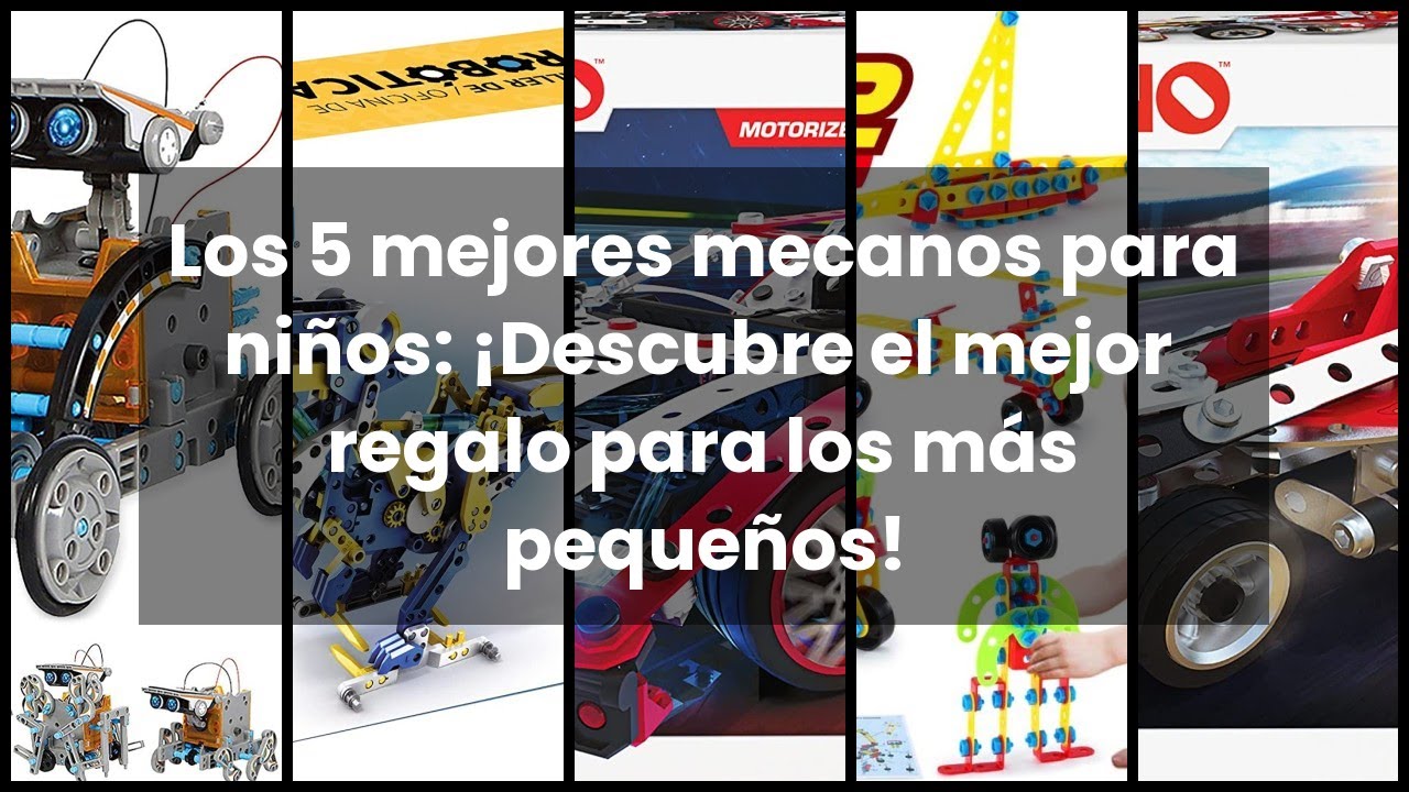 Meccano, Kit de construcción de vehículos de carreras 10 en 1 con 225  piezas y herramientas reales, juguetes para niños a partir de 8 años