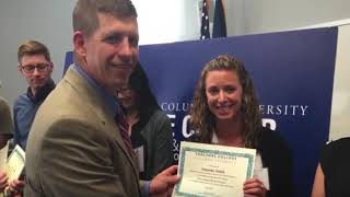Veteran Cultural Competence Training