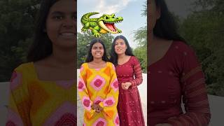 Ek Palak Sister Games 대표 영상 썸네일