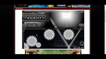 Exit Path Episode 1 - Rage Quit