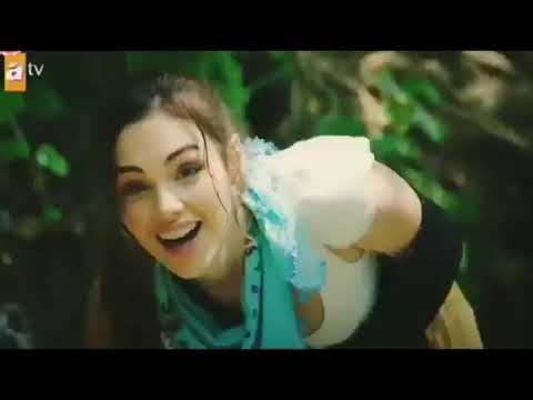 أغنية الطلقة الروسية فريد عائشة