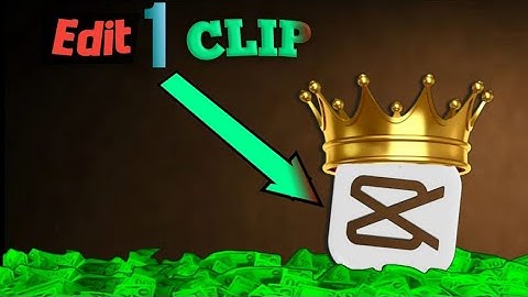 Viral CapCut Editing Tutorial | Easy Keyframe Animation Step by Step | keyframe editing kaise kara🤔