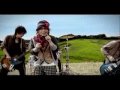 Kra - 「bird」 MUSIC CLIP