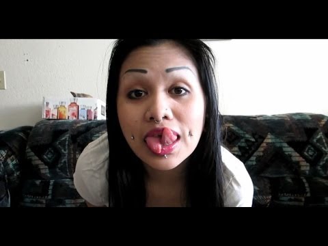 Split Tongue: FAQ