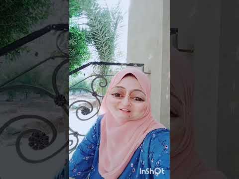 لما تنزلي الشارع انتي وابنك وأنتي ع الله حكايتك