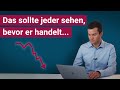 Trump's Tariff Trouble: Einordnung aus Bewertungssicht