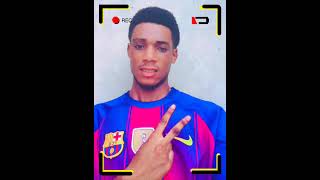 Ninho Gucci _malaki