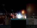 Tradisi Malam Takbiran Di Aceh