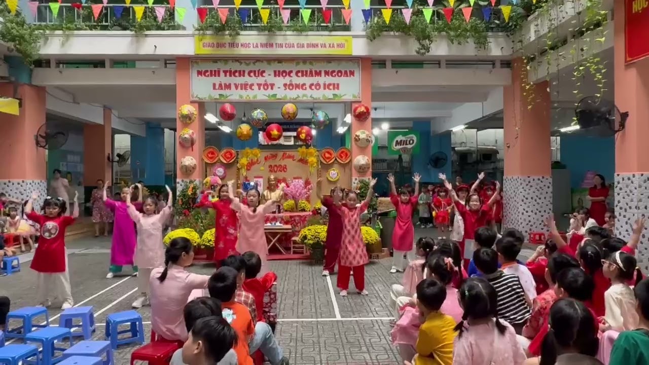 ngày 14 tháng 2, 2026