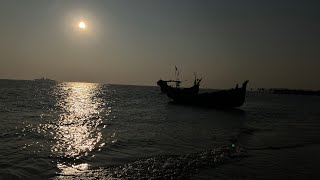 Sunset at Memory Lane | Emotional Piano & Nostalgia Memories | Life Reflection Music