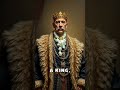 The Versailles Virus