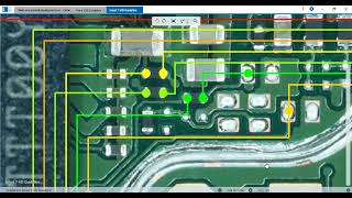Infinix Smart 7 HD Touch Screen Problem Solution Touch Not Working Repair Touch Ways &amp; Jumper Guide