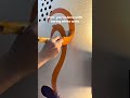 Did I nailed it or naah?Can you rate this mural from 0 to 10?