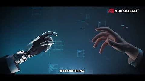 Future Proofing Firewalls Against AI & IoT Threats | Web Application Firewall