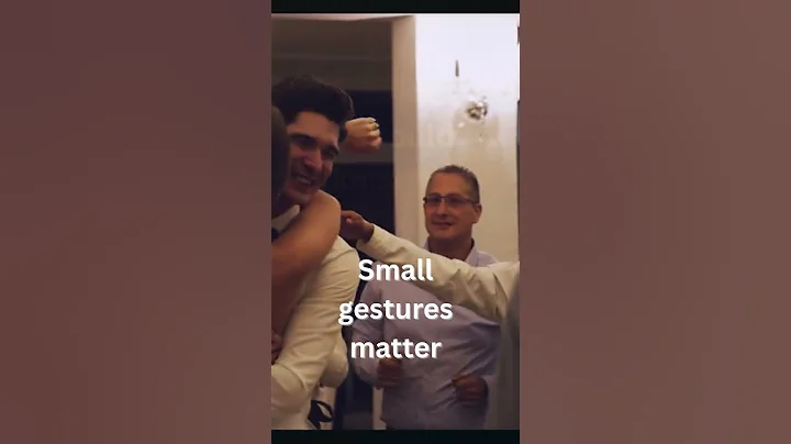 Managing Family & Traditions Without Drama For Your Wedding