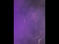راشد الماجد ابيك وما ابيهم