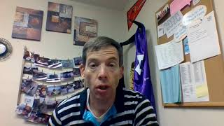 Celebrity Nearpod Quick Launch Profile