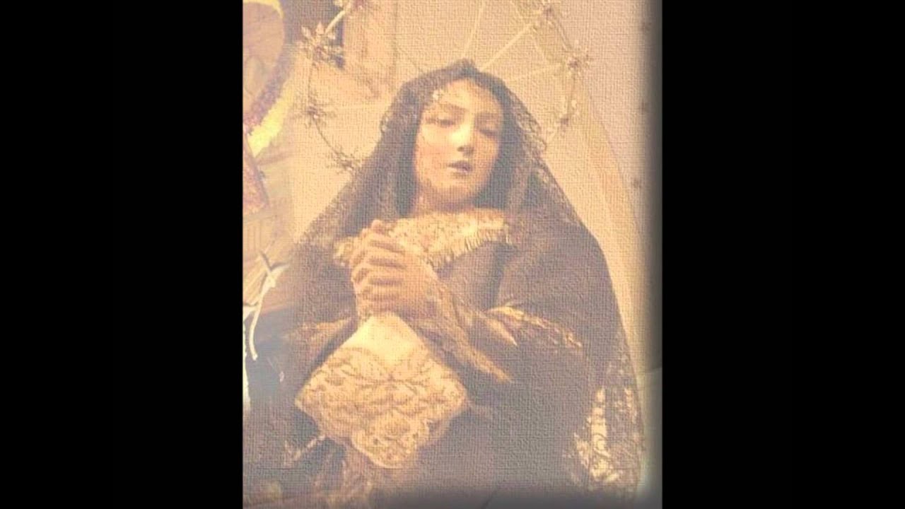 Marcia Tradizionale eseguita dalla Bassa Musica Città di Bitonto