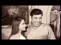 فيلم الغشاش من بطولة شمس البارودي وفريد شوقي كامل بدون حذف