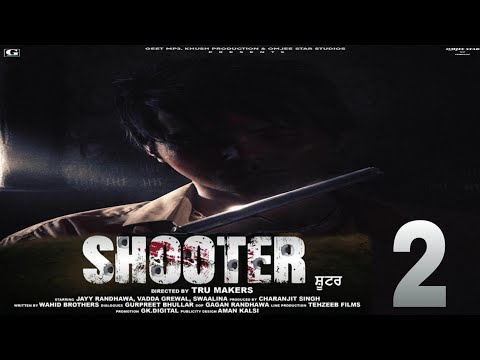 shooter-:-movie-trailer-2-||-real-story-on-21feb-2020