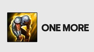 Stop Queuing League on a Losing Streak... Do This Instead