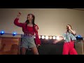 ケミカル⇄リアクション ワンコインライブvol.14