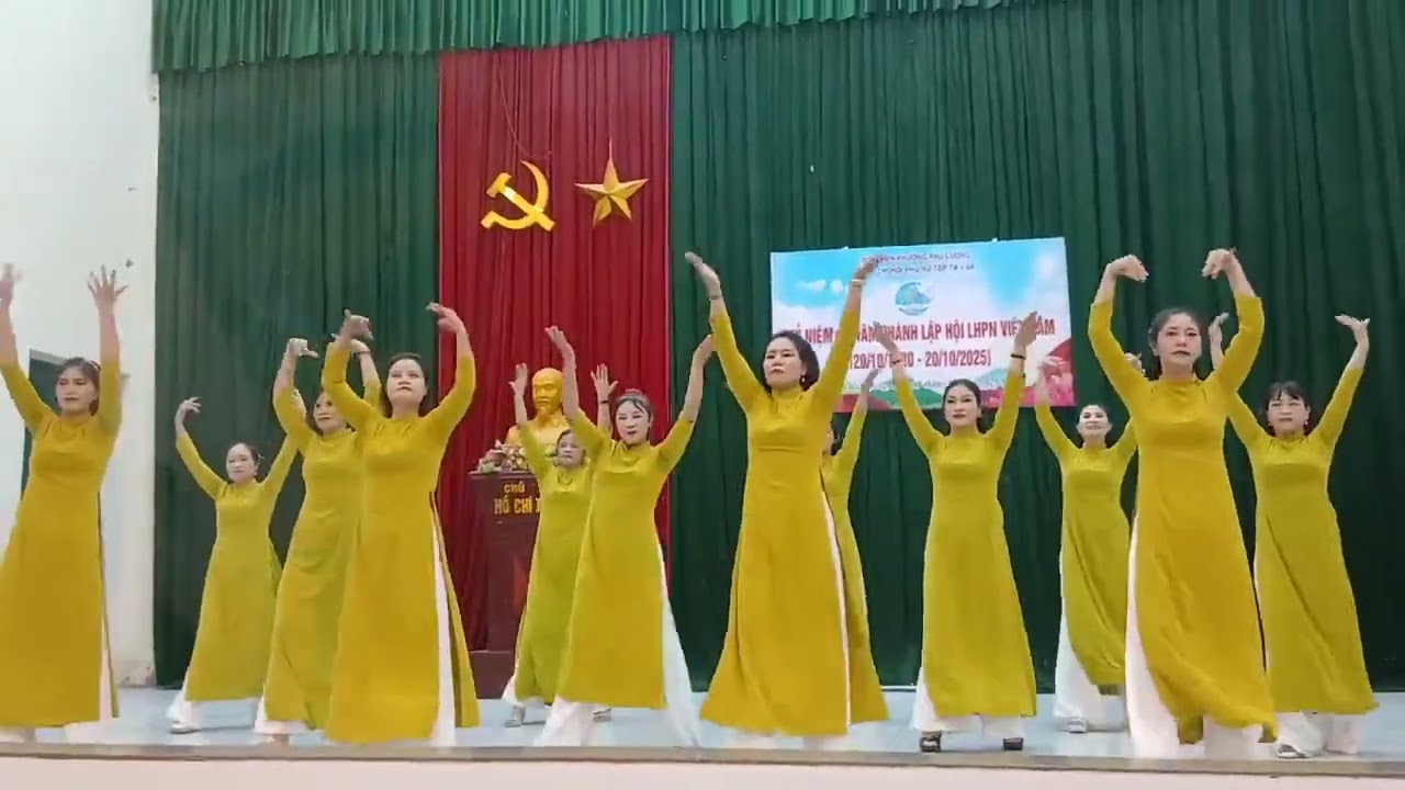 HÃY ĐẾN VỚI CON NGƯỜI VIỆT NAM 