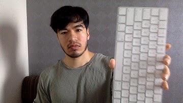 Changing Decimal Places for Doubles in Dart/Flutter