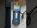 Video Image
