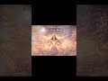 Hamd do Amor que Tudo Abraça | Canção espiritual | 963 e 432 Hz  | Gaia Serapys ♾️