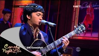 Download Lagu Dewa - Risalah Hati ( Cover Calvin Jeremy ) MP3 Download Lagu Dewa - Risalah Hati ( Cover Calvin Jeremy ) MP3