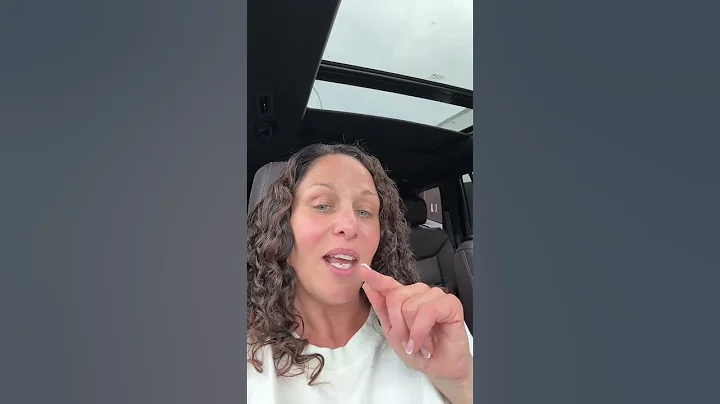 Numerology secrets what your birthday says about you and big events in your life #lifepath