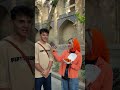 سه تا كشور با ب مينوني بگي داريم اصم سه تا كشور با ب مينوني بگي داريم اصم