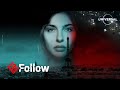 Follow  bandeannonce saison 1  13me rue sur universal