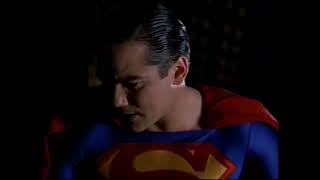 Lois & Clark 4x19 16 - Lois revived again