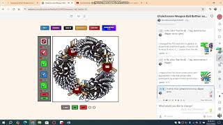 Bandicam 2025 12 31 12 16 40 028