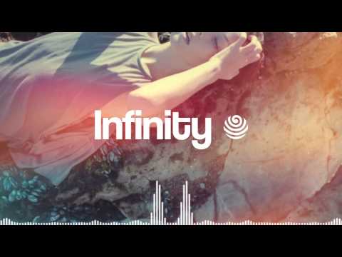 Stwo - Virgo (ft. Shay Lia)